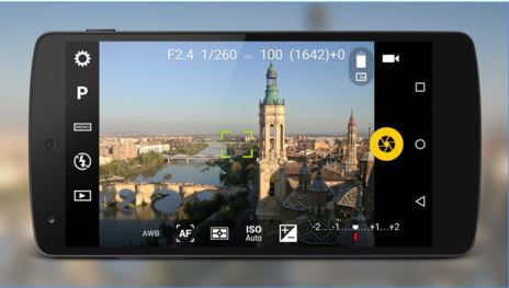 camera_fv_lite