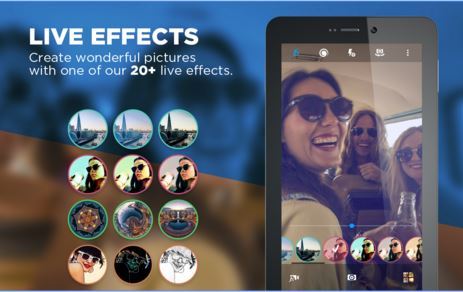 camera_mx-live-effects