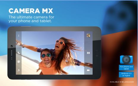 camera_mx