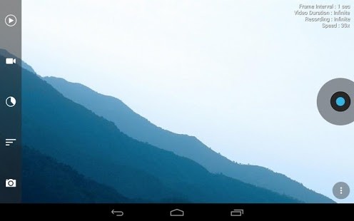 framelapse-screen