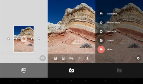 google-camera-for-android