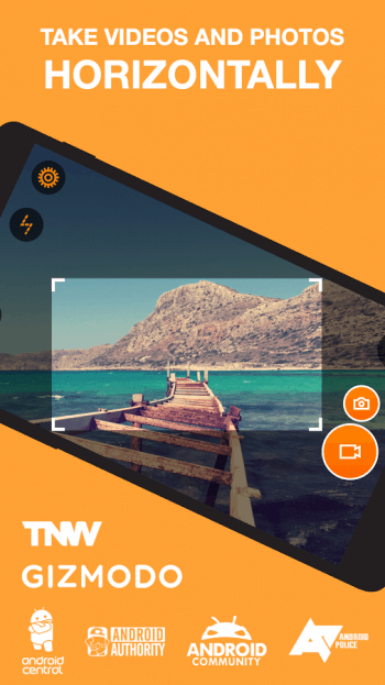 horizon-camera-screen
