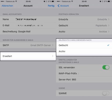 ios-archivierte-mails-loeschen