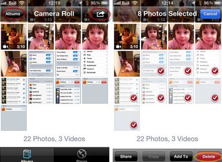 ios-imessage-anhaenge