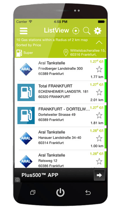 richtig-tanken-de