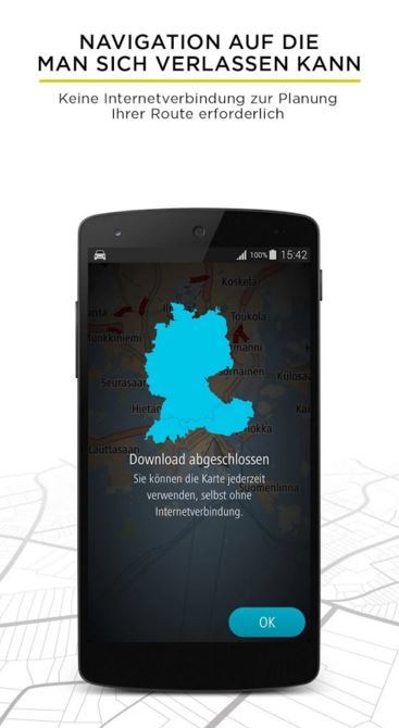 tom_tom_mobile