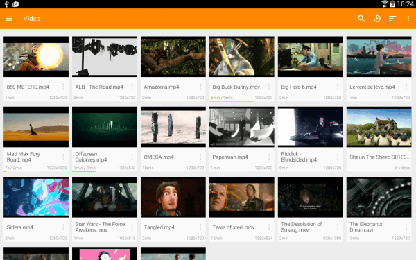 vlc-player-screen