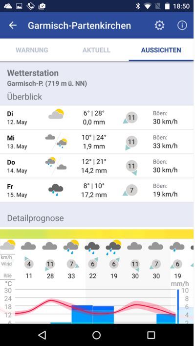 warnwetter_app-detail