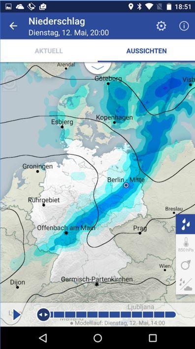 warnwetter_app-regenradar