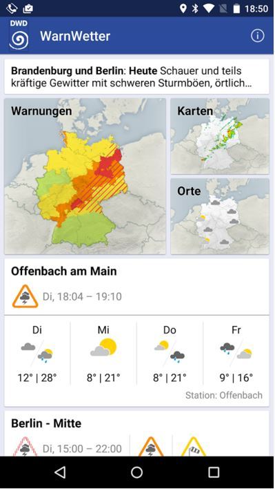 warnwetter_app