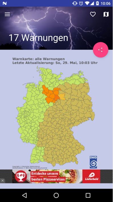 wetterwarner-karte