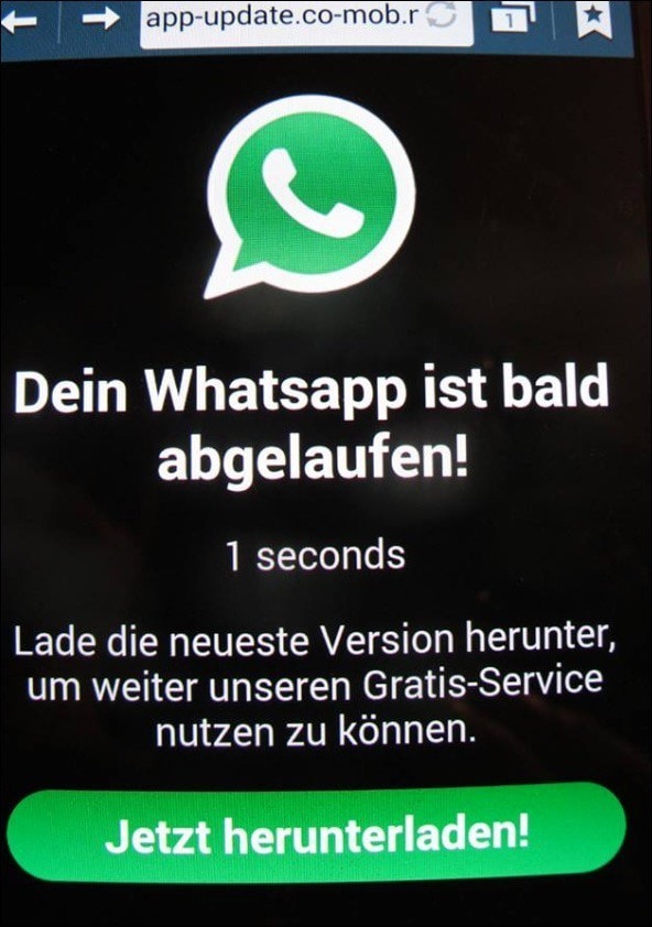 whatsapp-abofalle