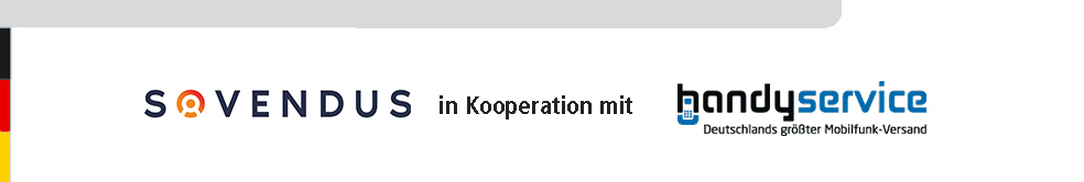Jetzt sichern – Angebot für Sie