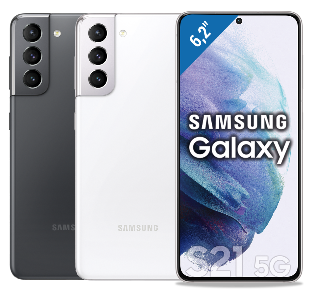 Master-Bilder-Samsung-S21-5G-Farbwahl