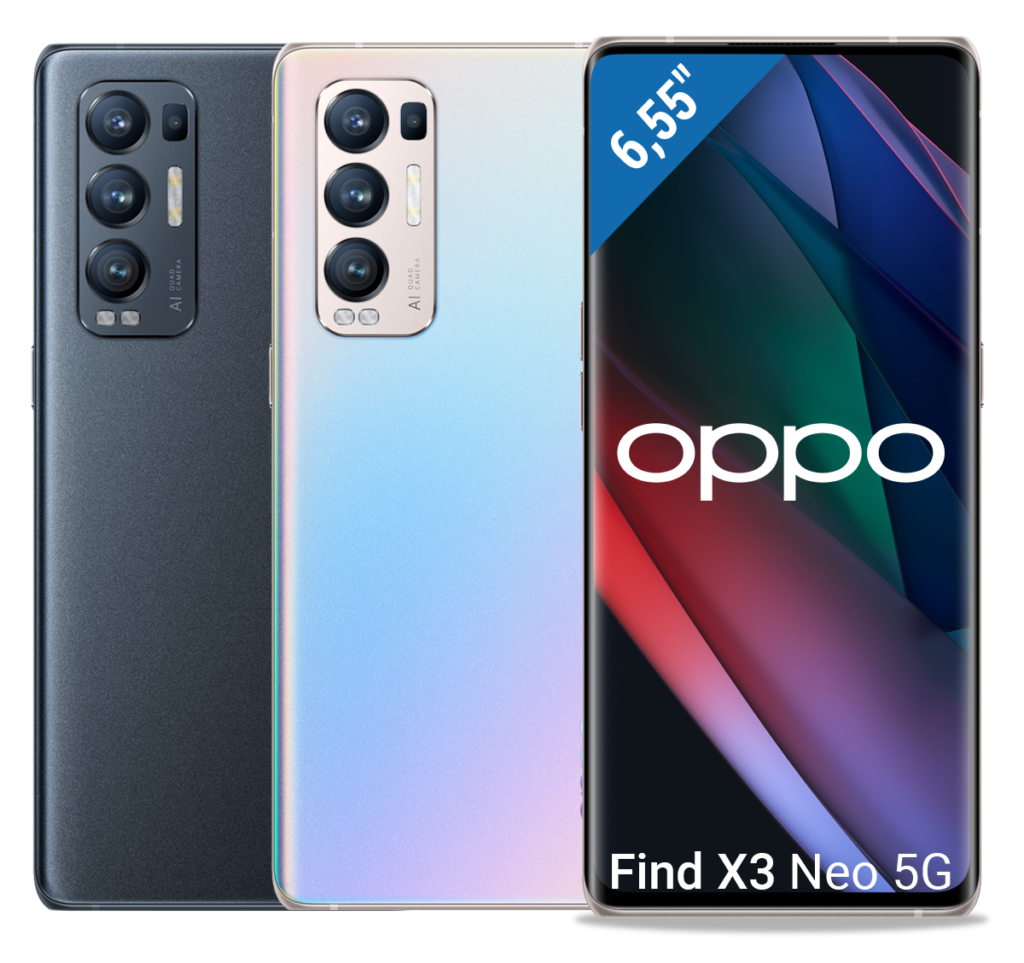 oppo-x3-neo-5g-farbwahl