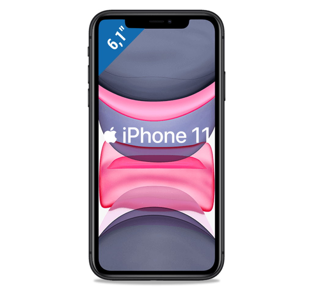 iphone-11-schwarz-1