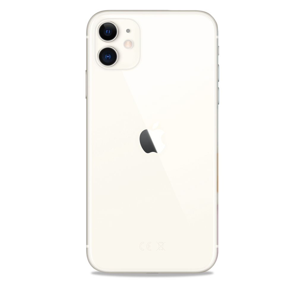 iphone-11-weiss-3