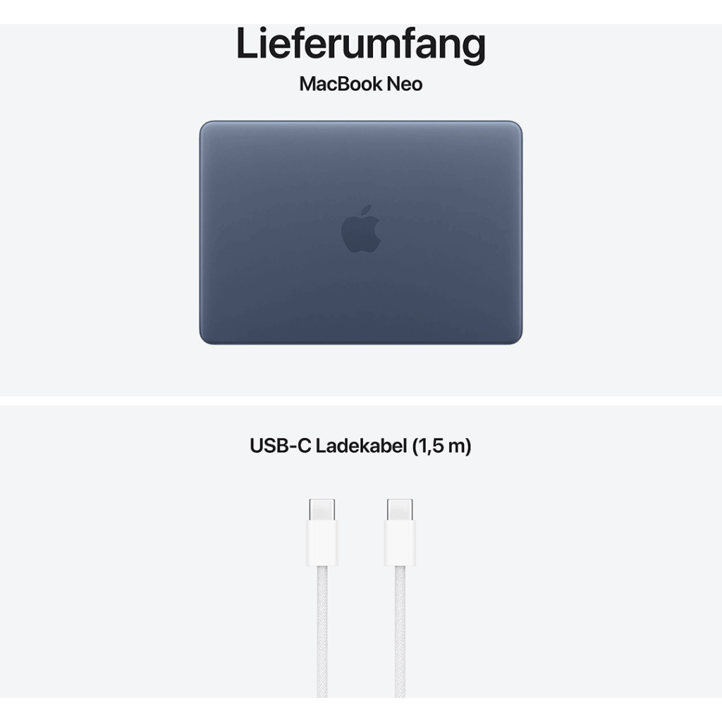 apple_macbook_neo_i01