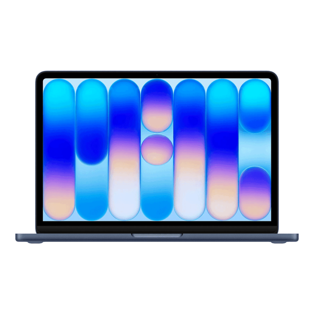apple_macbook_neo_i01a