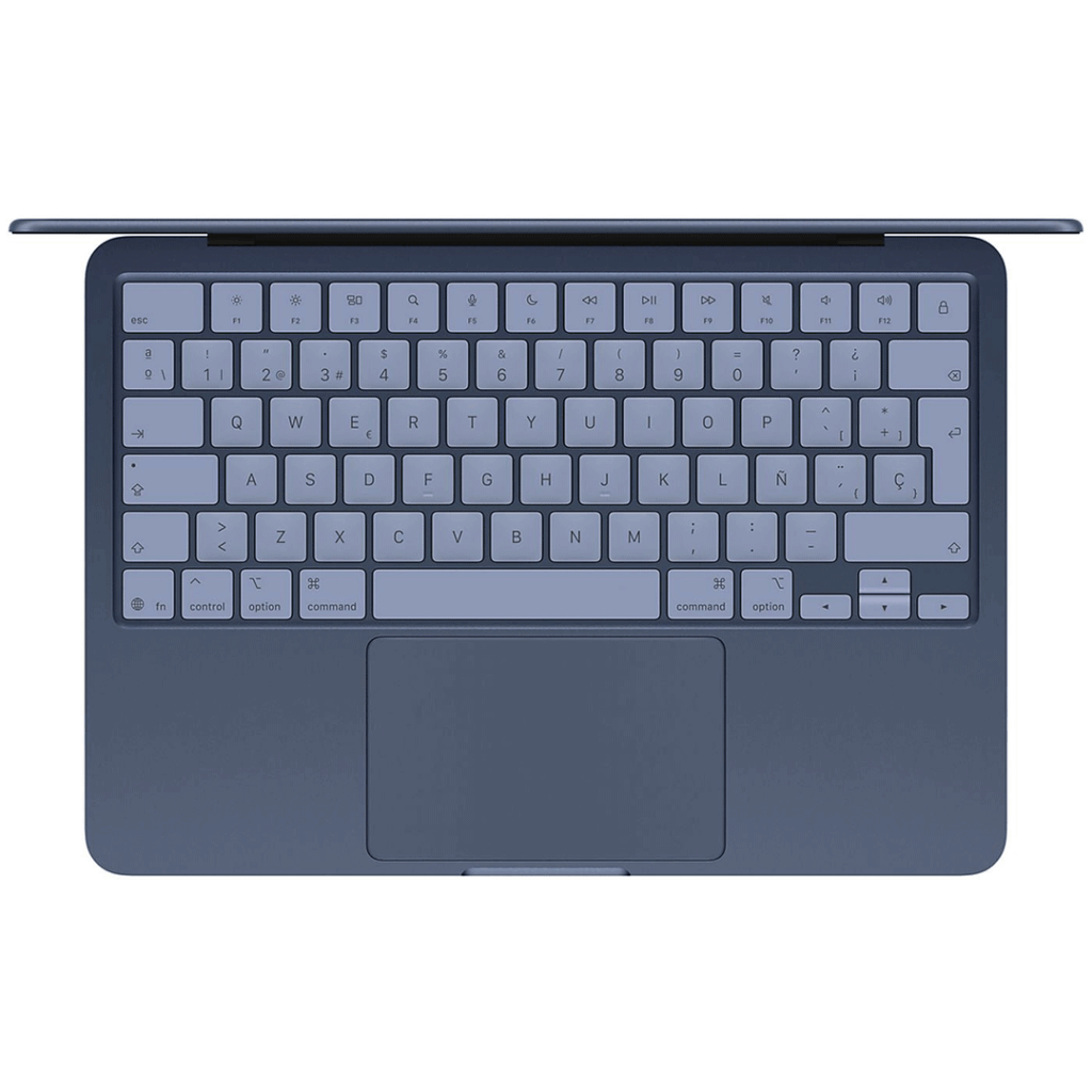 apple_macbook_neo_i02